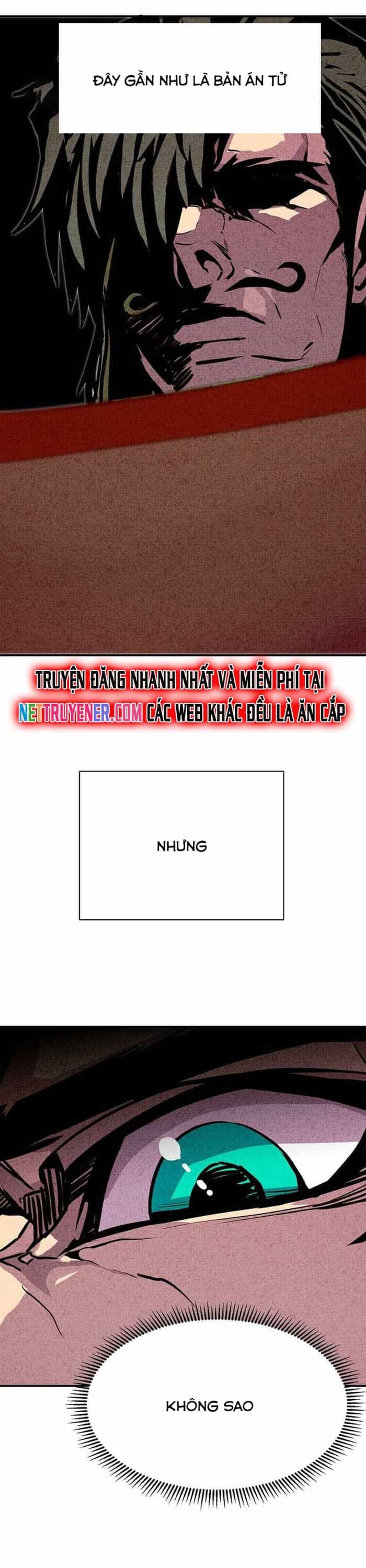 Hồi Quy Trở Lại Thành Kẻ Vô Dụng - Chương 84 - ảnh 5