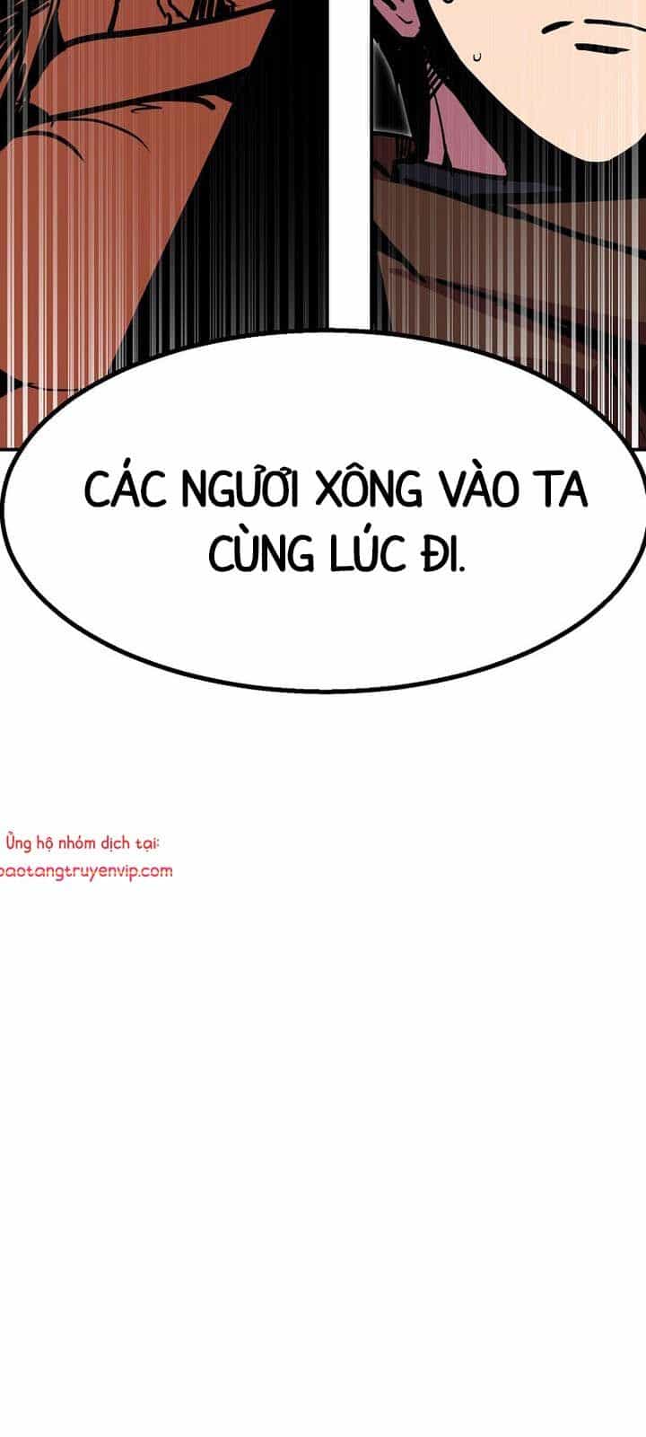 Hồi Quy Trở Lại Thành Kẻ Vô Dụng - Chương 85 - ảnh 6