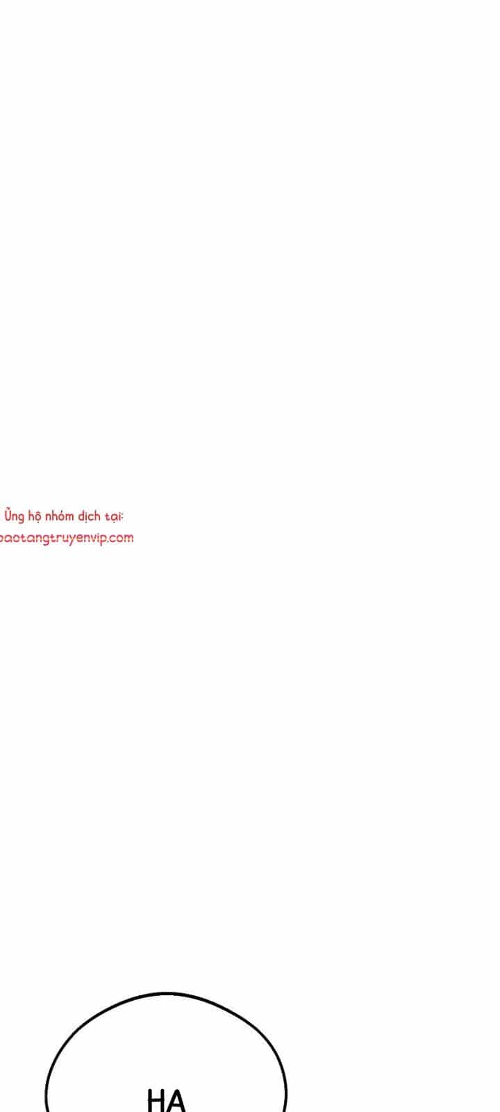 Hồi Quy Trở Lại Thành Kẻ Vô Dụng - Chương 85 - ảnh 67
