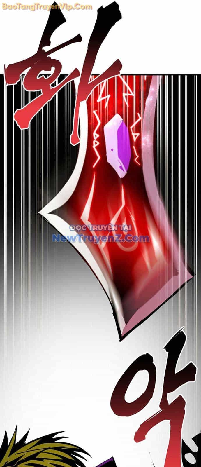 Hồi Quy Trở Lại Thành Kẻ Vô Dụng - Chương 86 - ảnh 18