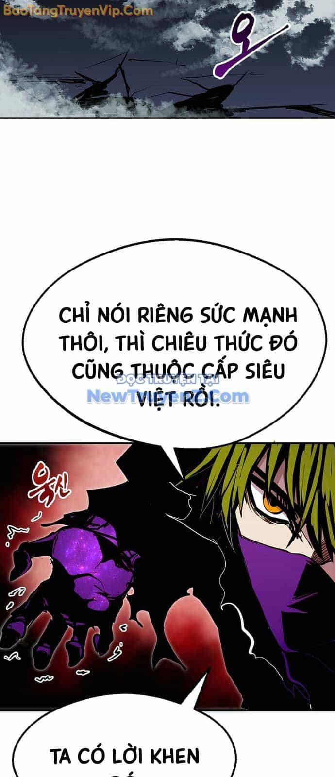 Hồi Quy Trở Lại Thành Kẻ Vô Dụng - Chương 86 - ảnh 27