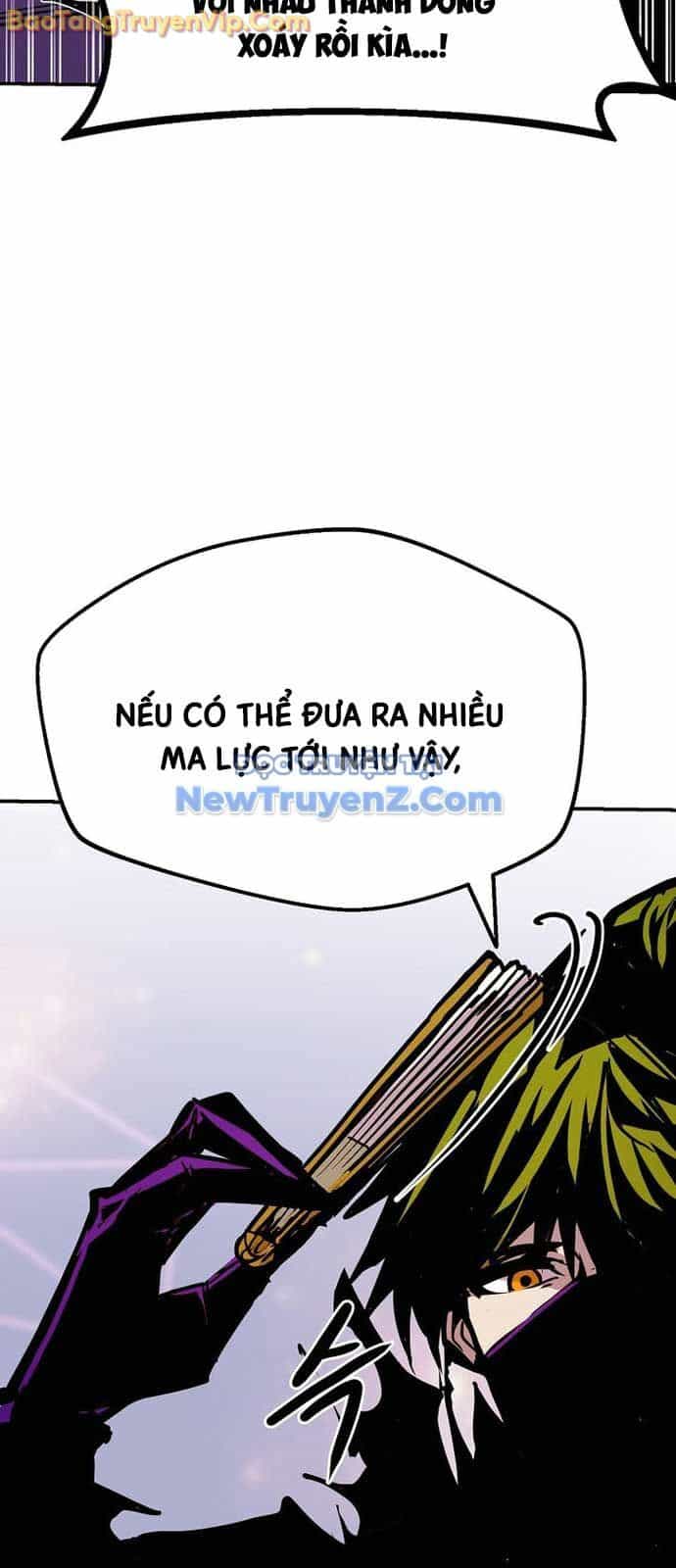 Hồi Quy Trở Lại Thành Kẻ Vô Dụng - Chương 86 - ảnh 38