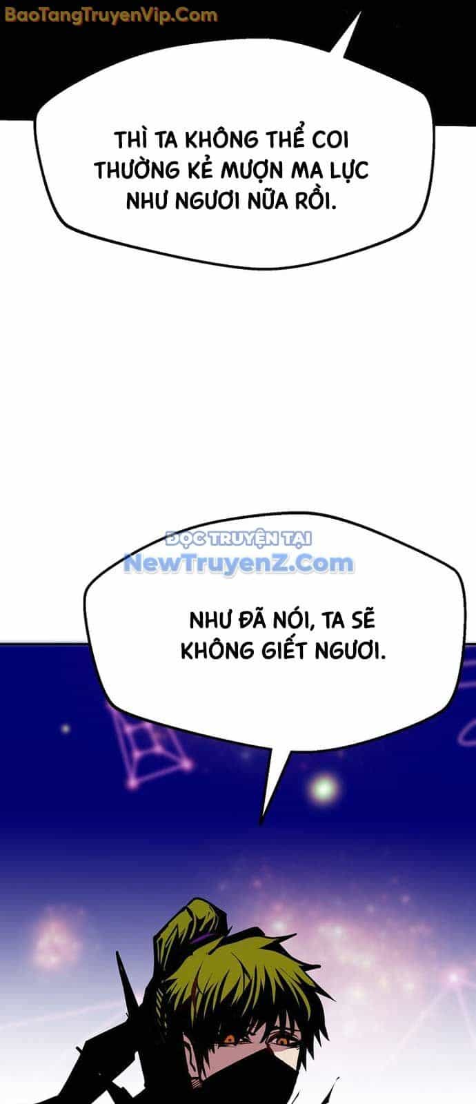 Hồi Quy Trở Lại Thành Kẻ Vô Dụng - Chương 86 - ảnh 39