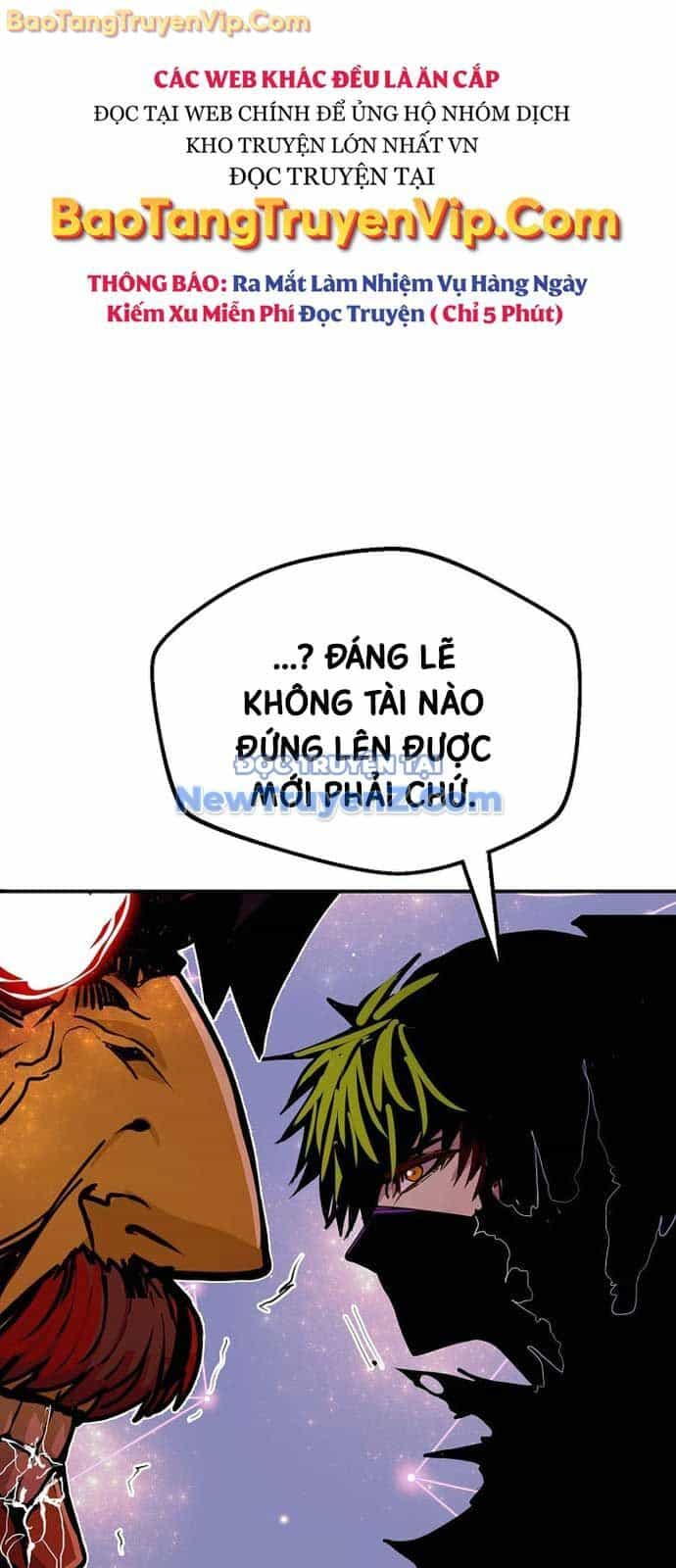 Hồi Quy Trở Lại Thành Kẻ Vô Dụng - Chương 86 - ảnh 7