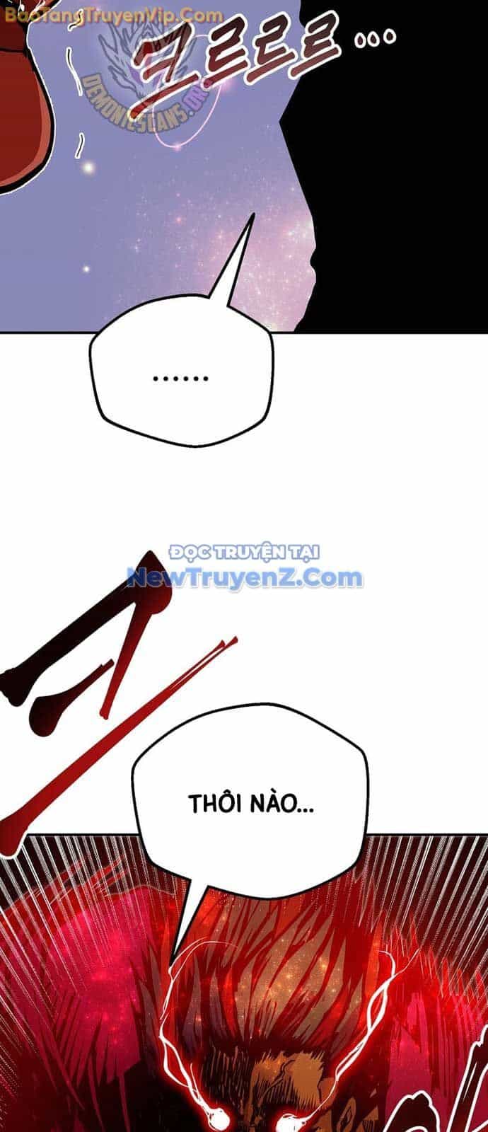 Hồi Quy Trở Lại Thành Kẻ Vô Dụng - Chương 86 - ảnh 8