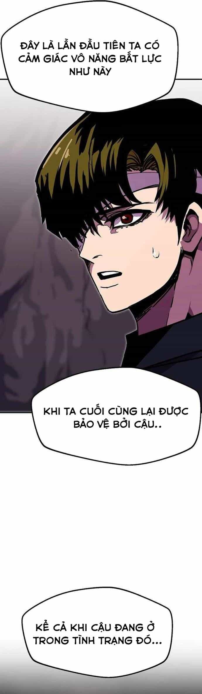 Hồi Quy Trở Lại Thành Kẻ Vô Dụng - Chương 87 - ảnh 41