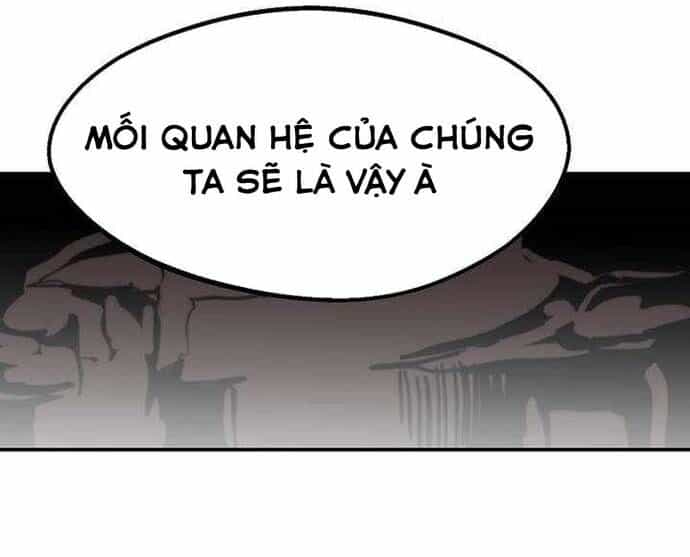 Hồi Quy Trở Lại Thành Kẻ Vô Dụng - Chương 87 - ảnh 60