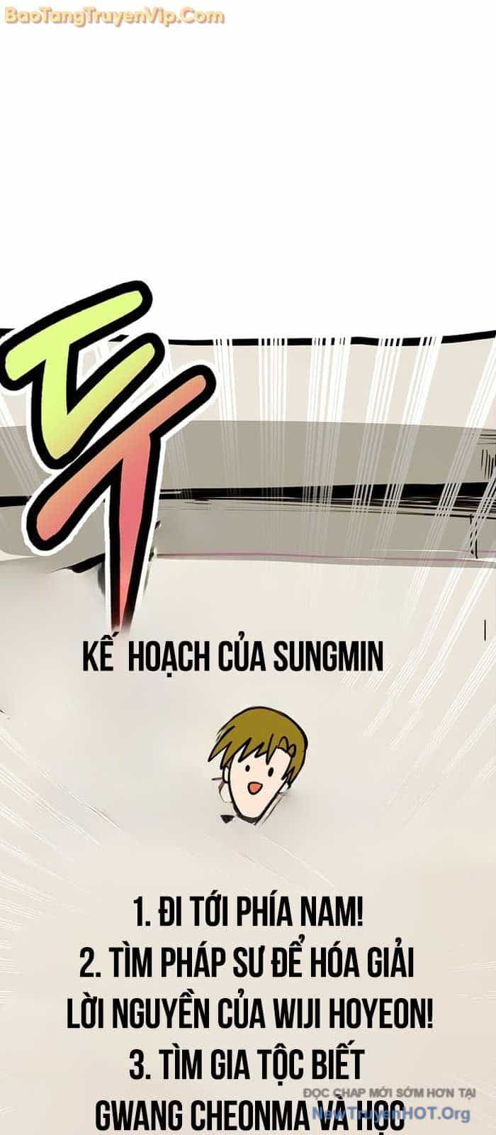 Hồi Quy Trở Lại Thành Kẻ Vô Dụng - Chương 88.3 - ảnh 45