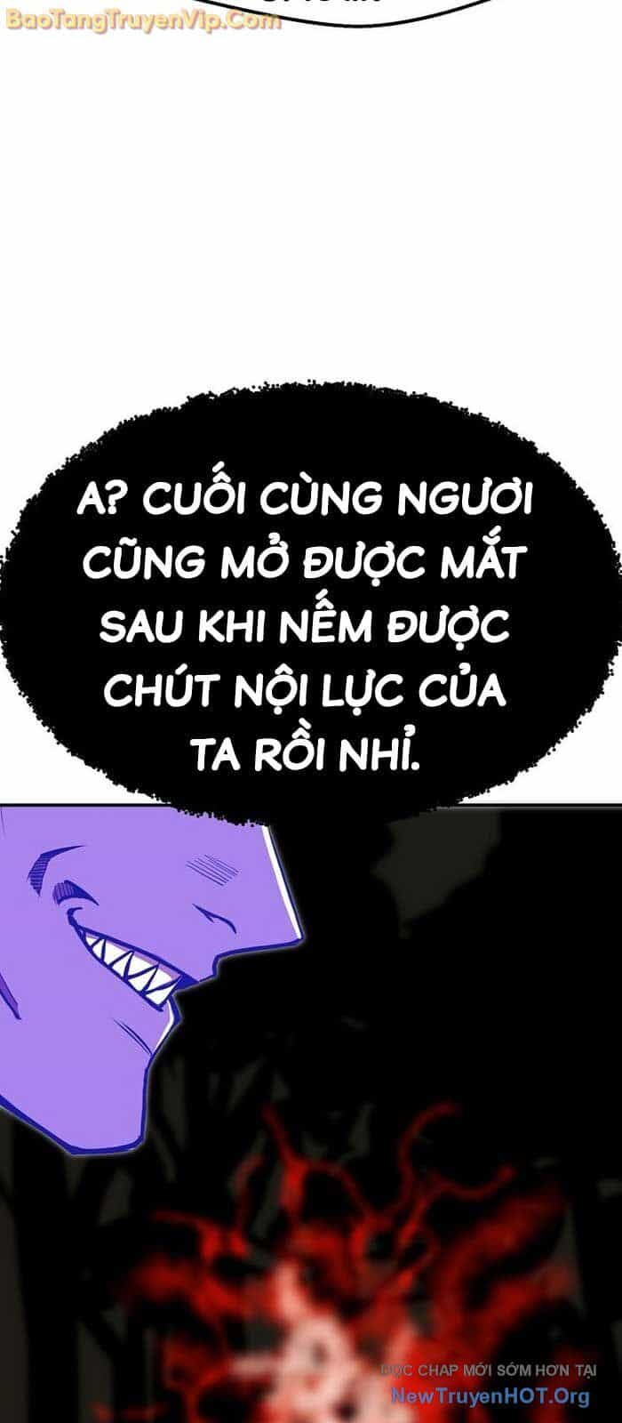 Hồi Quy Trở Lại Thành Kẻ Vô Dụng - Chương 88.3 - ảnh 49