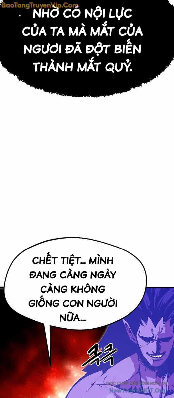 Hồi Quy Trở Lại Thành Kẻ Vô Dụng - Chương 88.3 - ảnh 52