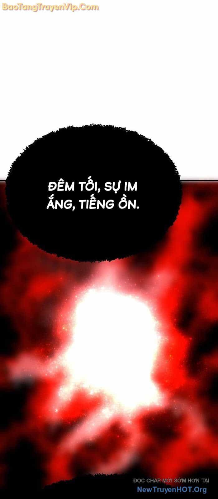 Hồi Quy Trở Lại Thành Kẻ Vô Dụng - Chương 88.3 - ảnh 55