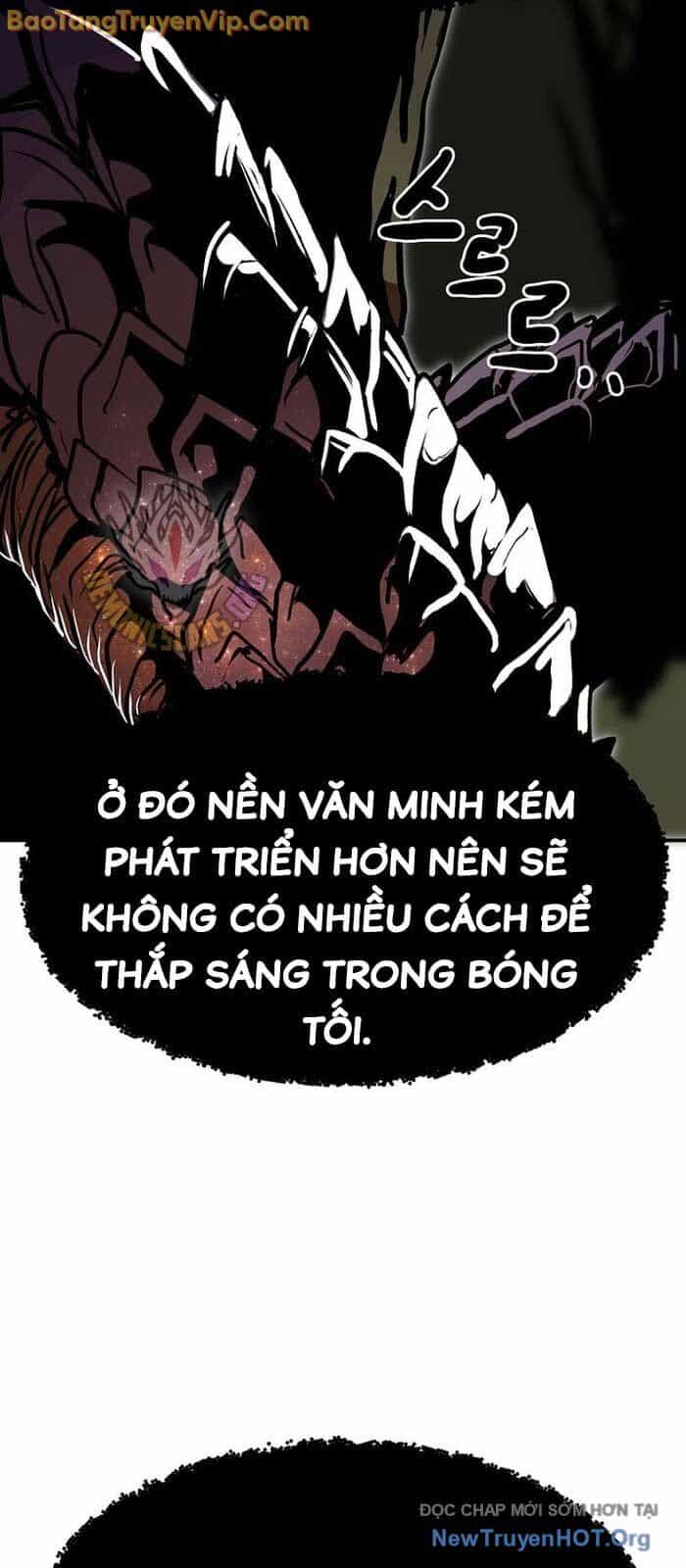 Hồi Quy Trở Lại Thành Kẻ Vô Dụng - Chương 88.3 - ảnh 58