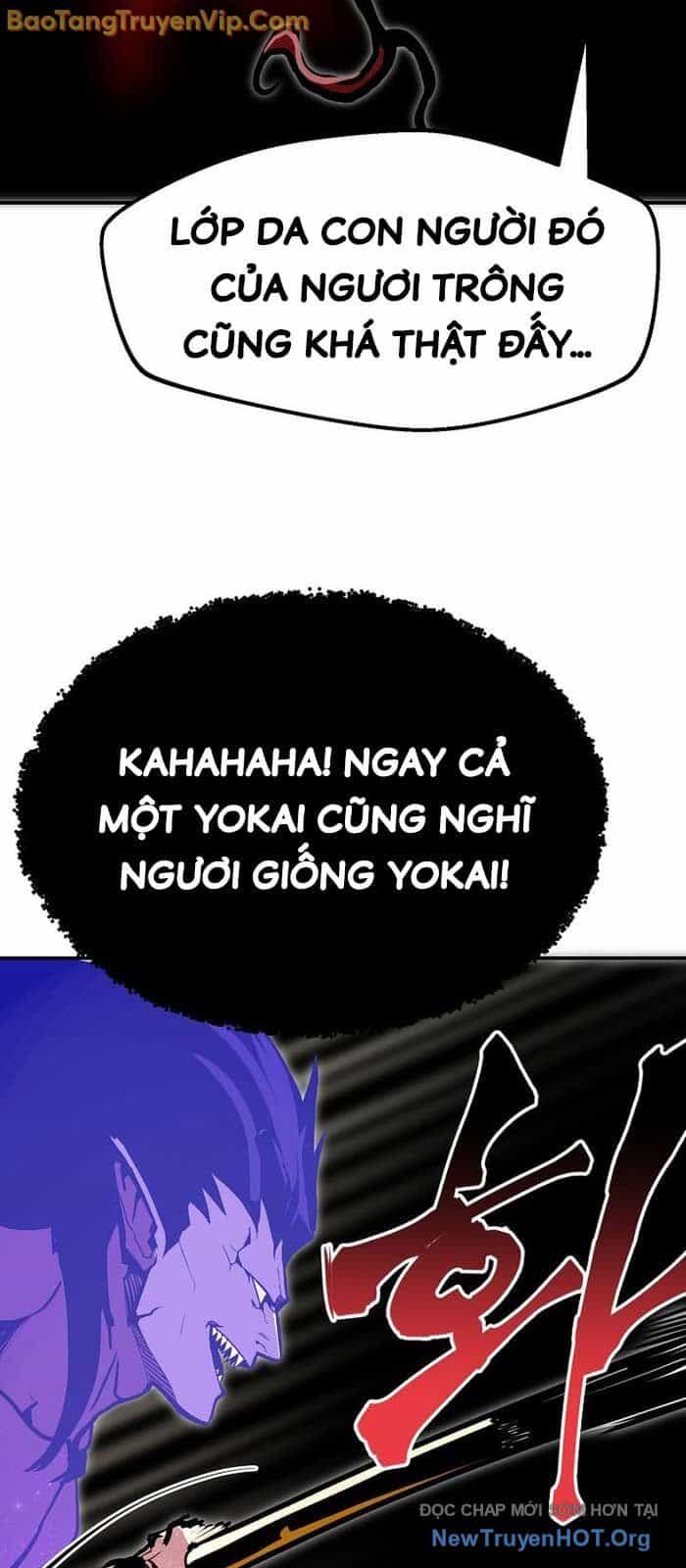 Hồi Quy Trở Lại Thành Kẻ Vô Dụng - Chương 88.3 - ảnh 63