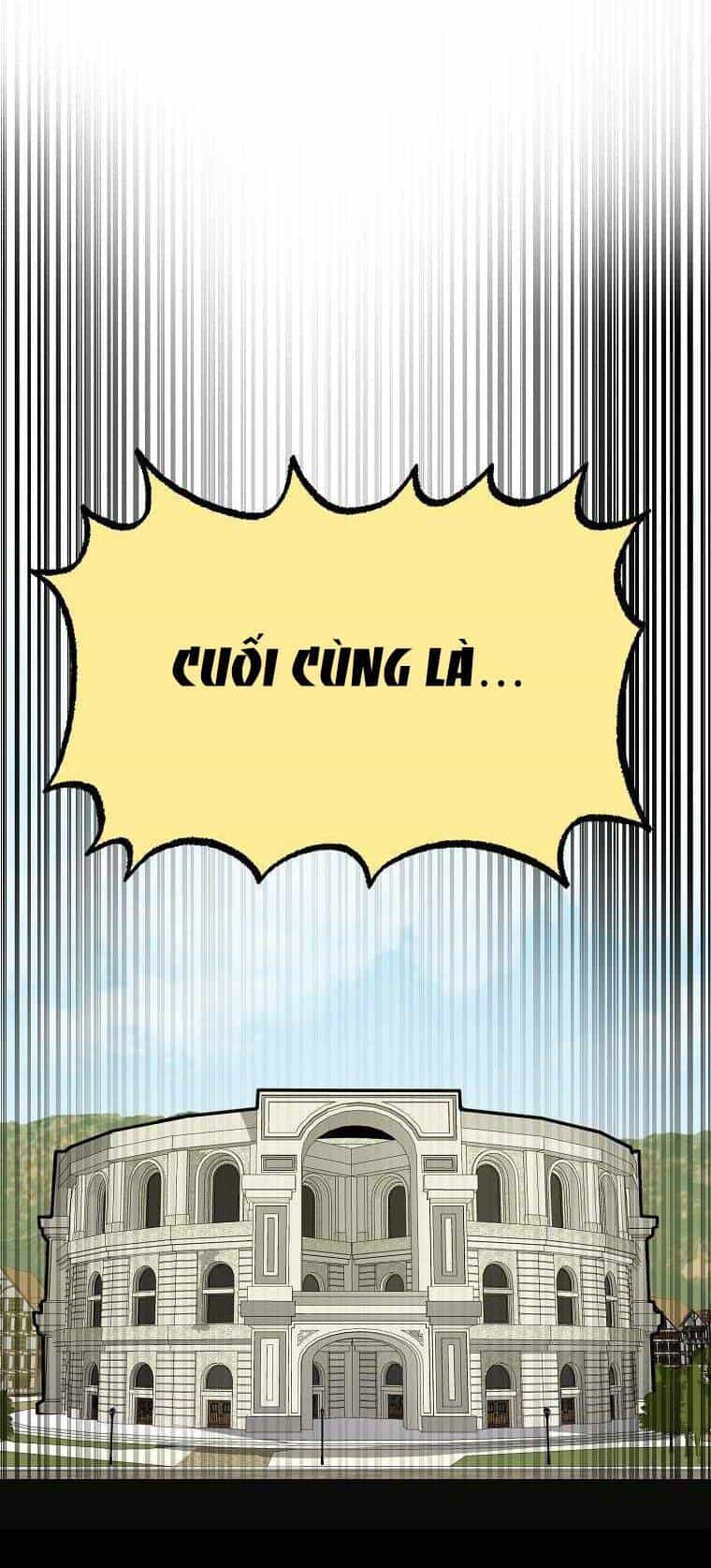 Hồi Quy Trở Lại Thành Kẻ Vô Dụng - Chương 9 - ảnh 3