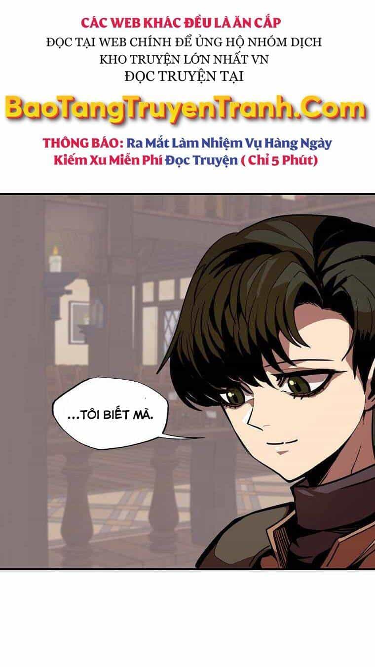 Hồi Quy Trở Lại Thành Kẻ Vô Dụng - Chương 9 - ảnh 39