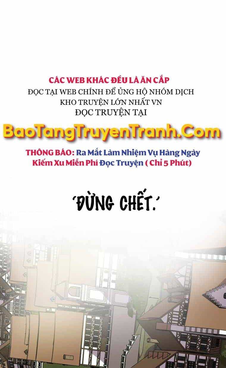 Hồi Quy Trở Lại Thành Kẻ Vô Dụng - Chương 9 - ảnh 85