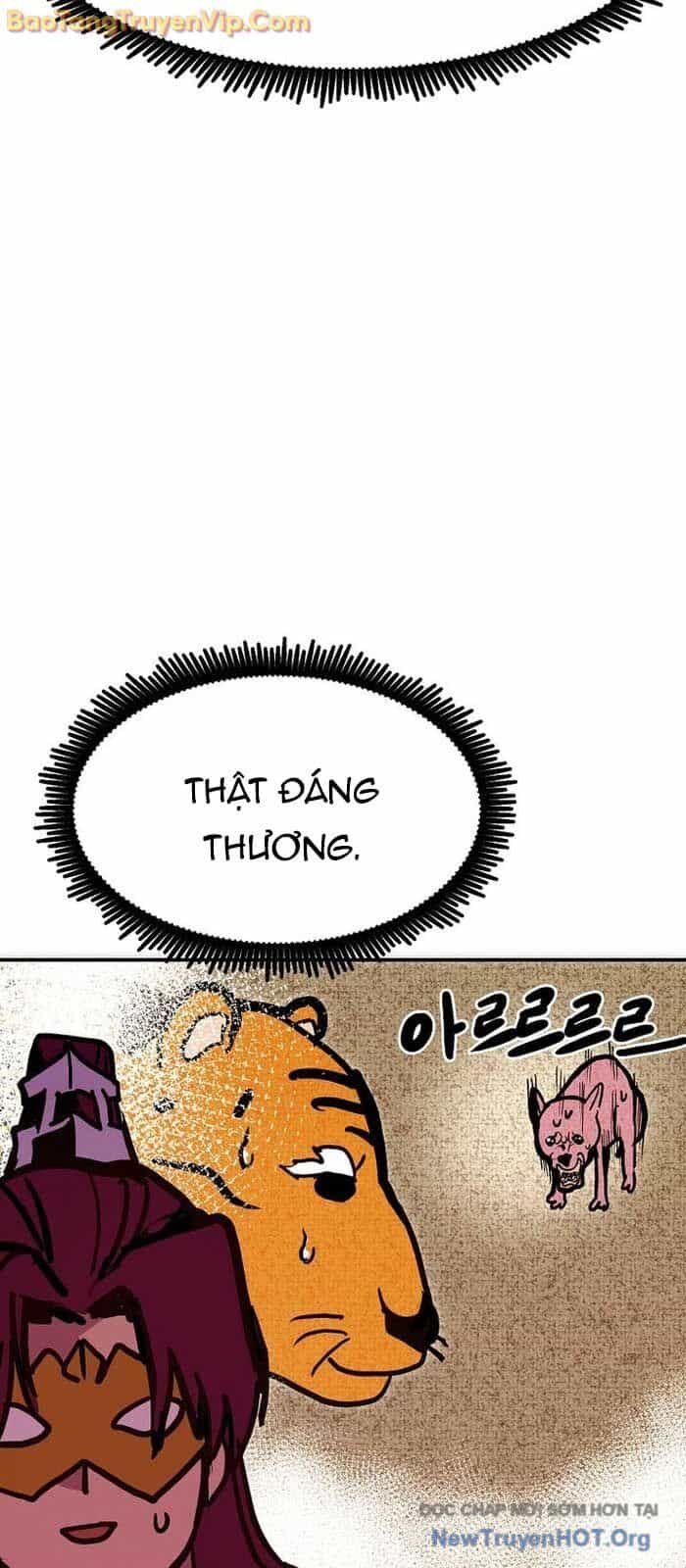 Hồi Quy Trở Lại Thành Kẻ Vô Dụng - Chương 89.2 - ảnh 48
