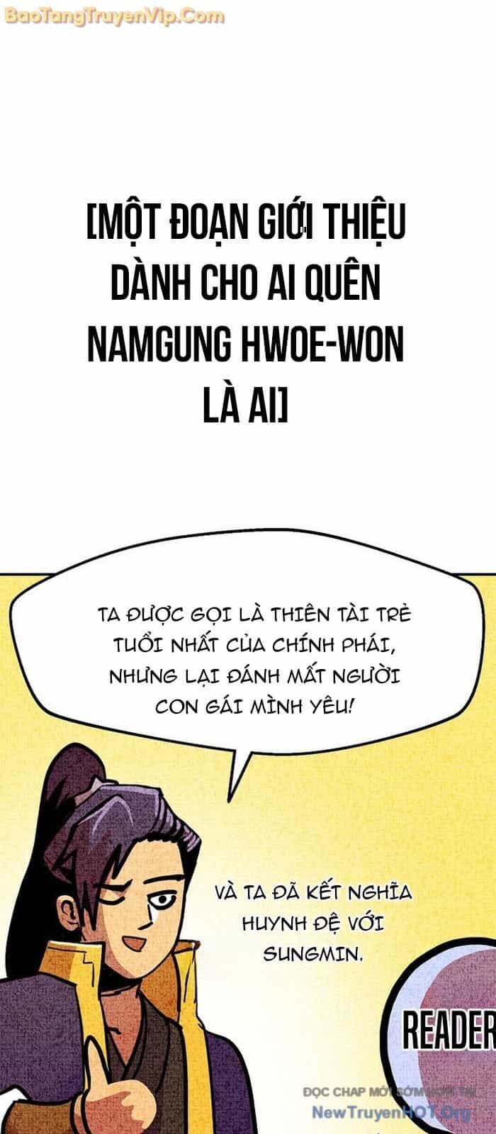 Hồi Quy Trở Lại Thành Kẻ Vô Dụng - Chương 89.2 - ảnh 9
