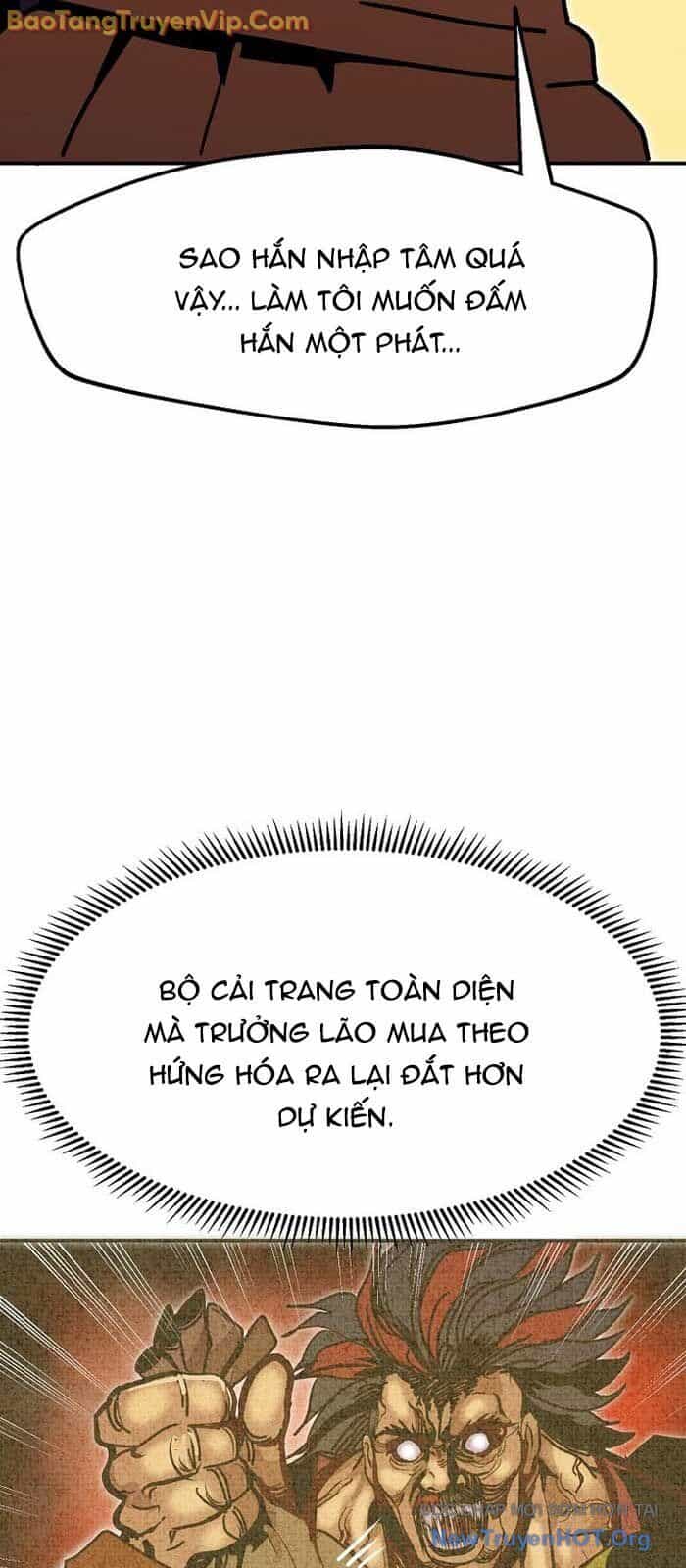 Hồi Quy Trở Lại Thành Kẻ Vô Dụng - Chương 90.1 - ảnh 54