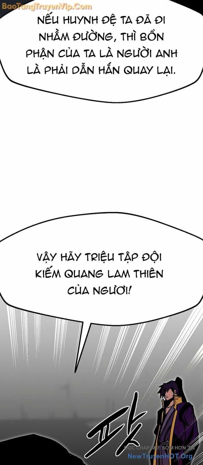Hồi Quy Trở Lại Thành Kẻ Vô Dụng - Chương 90.1 - ảnh 72