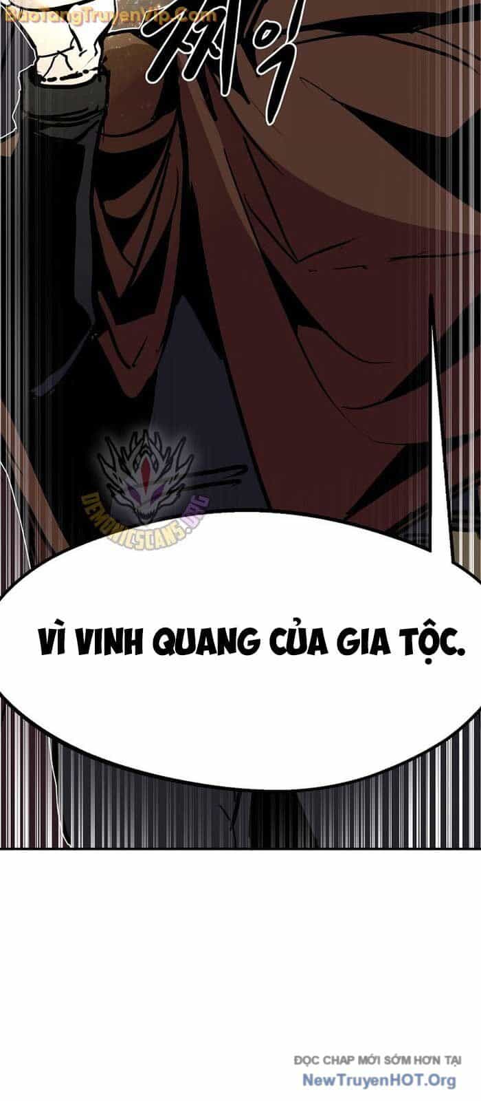 Hồi Quy Trở Lại Thành Kẻ Vô Dụng - Chương 90.1 - ảnh 80