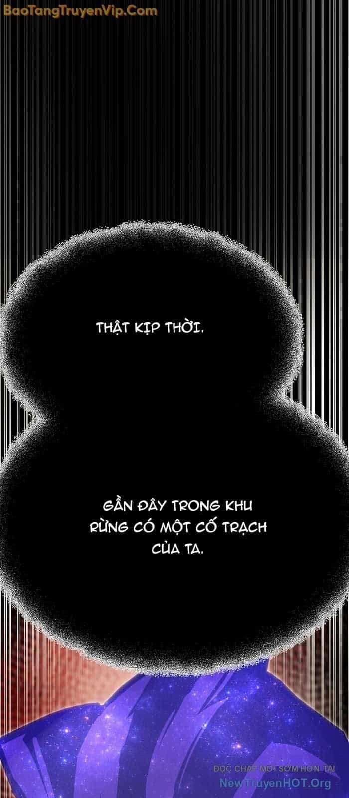 Hồi Quy Trở Lại Thành Kẻ Vô Dụng - Chương 91 - ảnh 3
