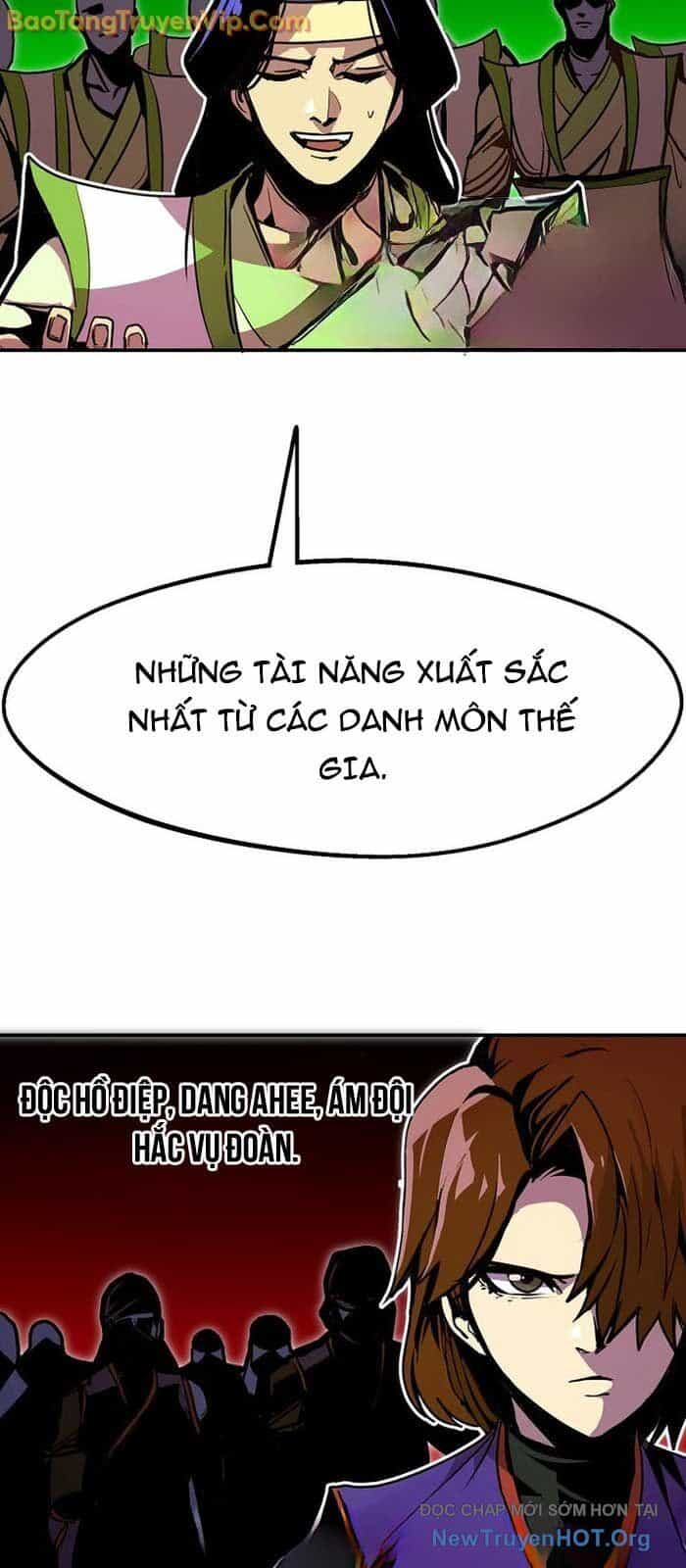 Hồi Quy Trở Lại Thành Kẻ Vô Dụng - Chương 91 - ảnh 68