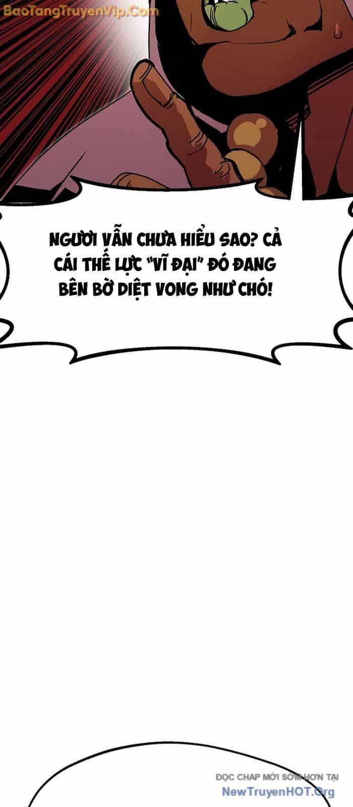Hồi Quy Trở Lại Thành Kẻ Vô Dụng - Chương 91 - ảnh 71