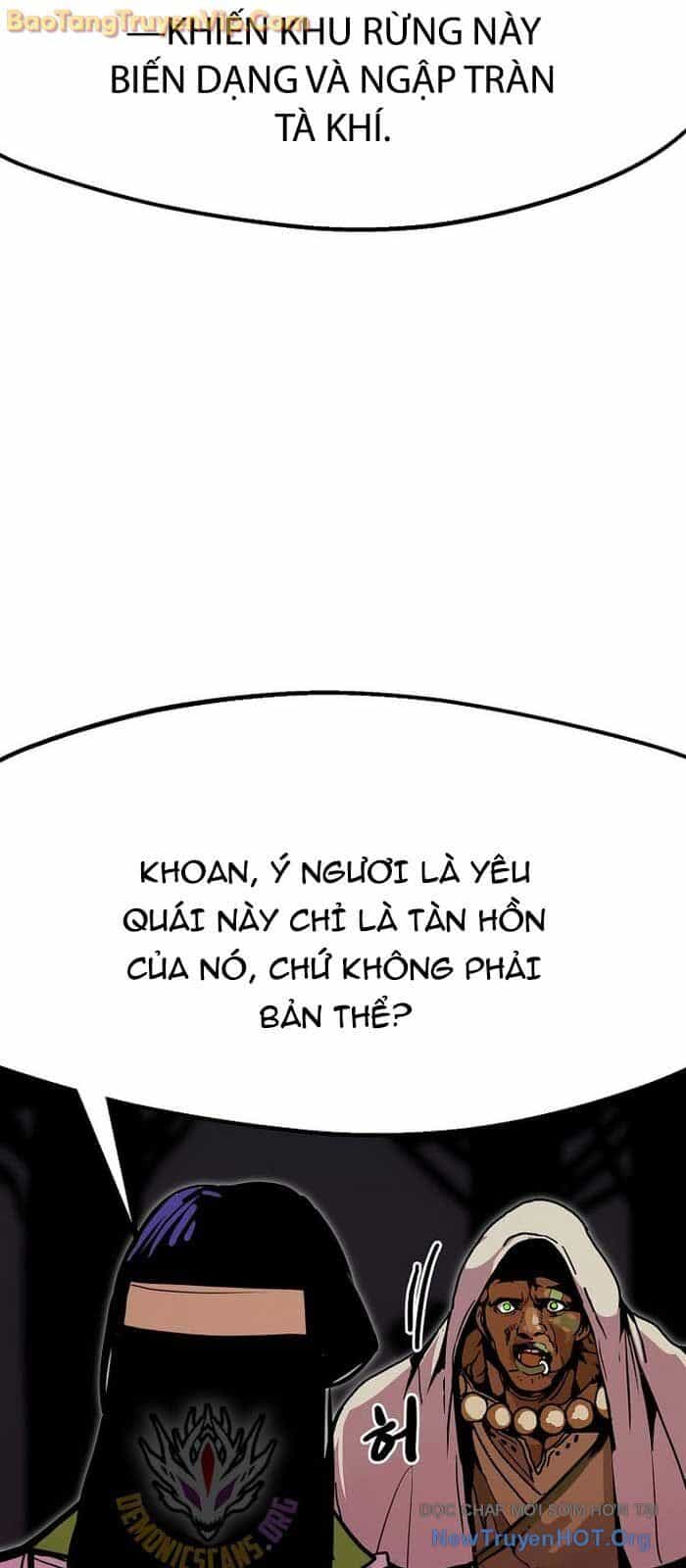 Hồi Quy Trở Lại Thành Kẻ Vô Dụng - Chương 91 - ảnh 74