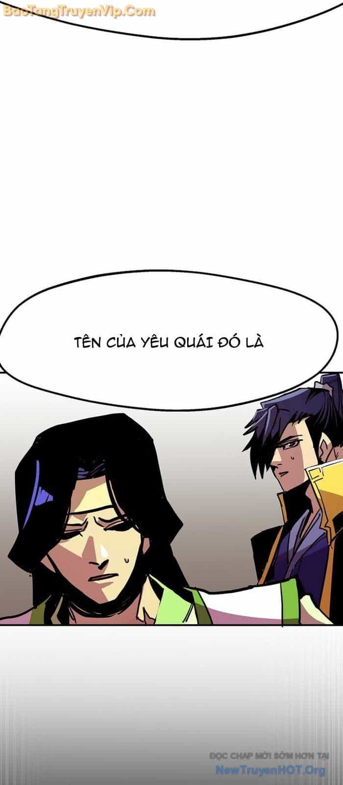 Hồi Quy Trở Lại Thành Kẻ Vô Dụng - Chương 91 - ảnh 77