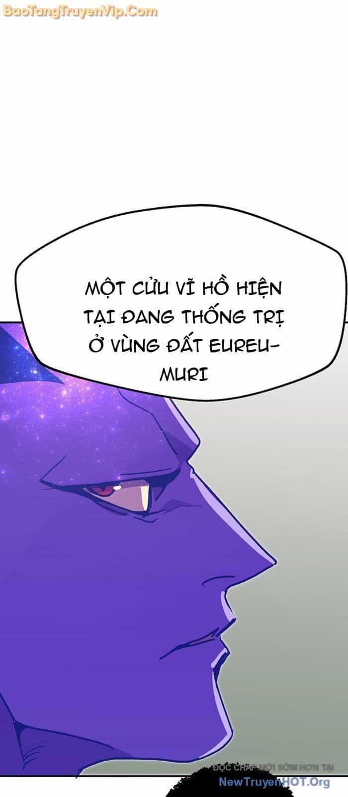 Hồi Quy Trở Lại Thành Kẻ Vô Dụng - Chương 92 - ảnh 25