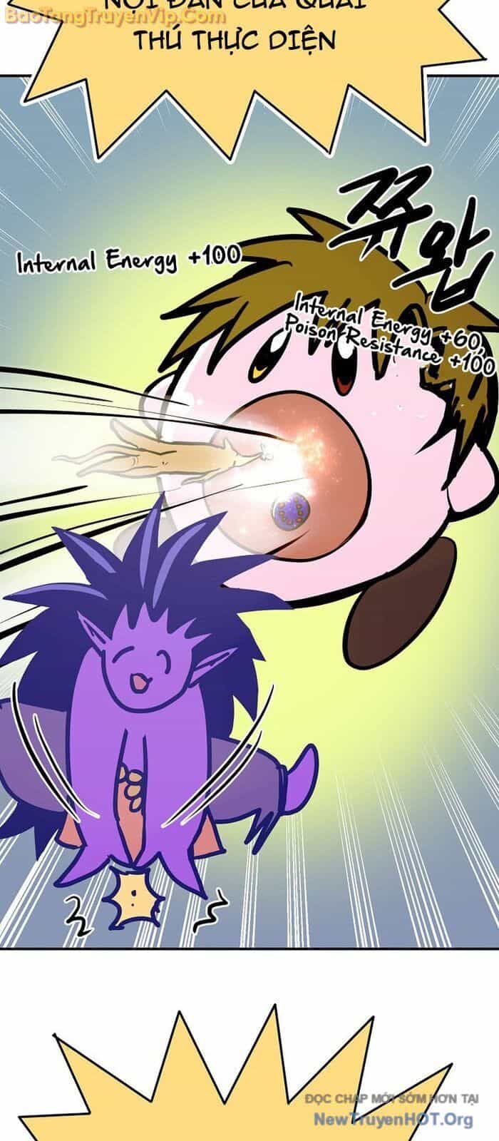 Hồi Quy Trở Lại Thành Kẻ Vô Dụng - Chương 92 - ảnh 41