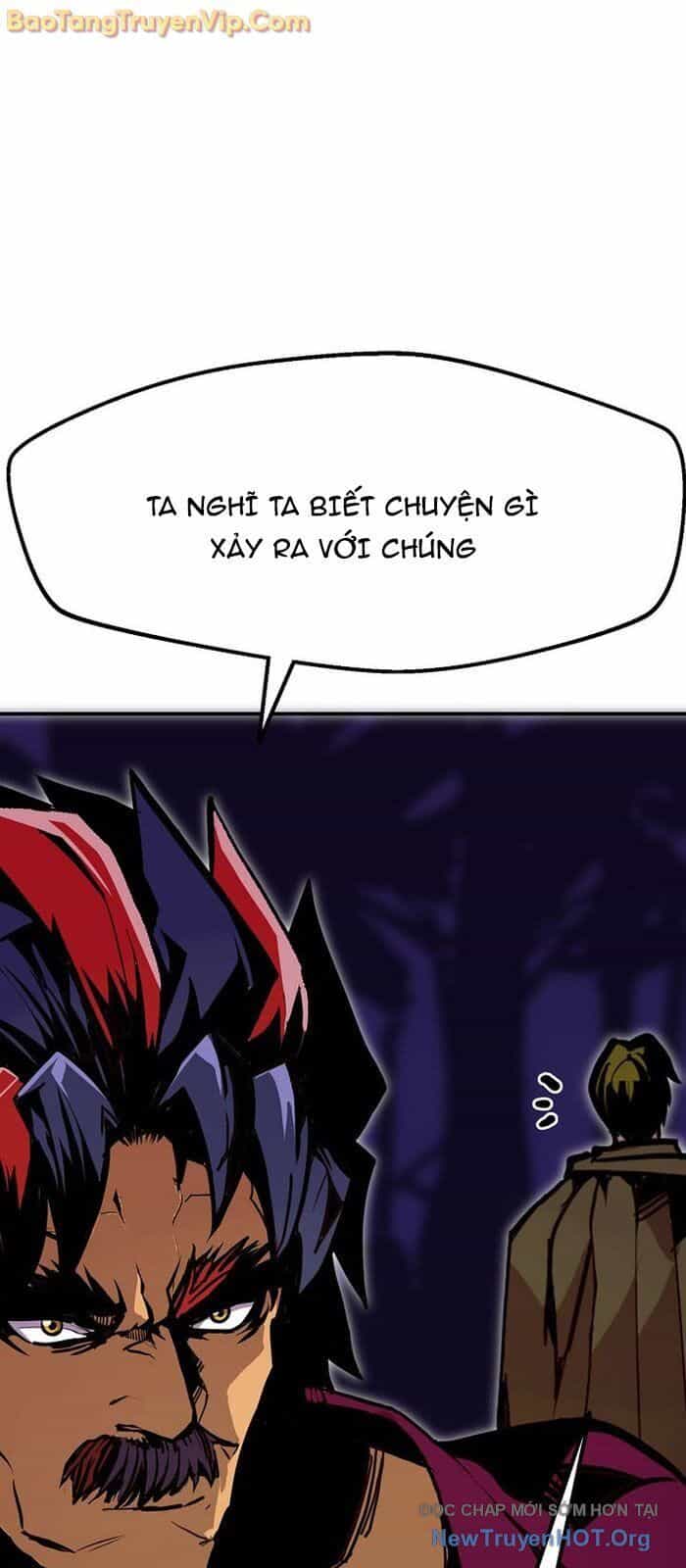 Hồi Quy Trở Lại Thành Kẻ Vô Dụng - Chương 92 - ảnh 58