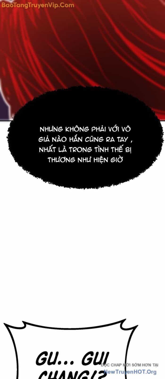 Hồi Quy Trở Lại Thành Kẻ Vô Dụng - Chương 92 - ảnh 72