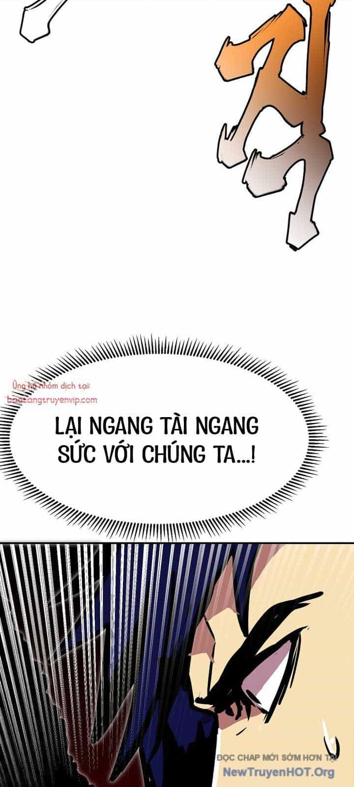 Hồi Quy Trở Lại Thành Kẻ Vô Dụng - Chương 93 - ảnh 31