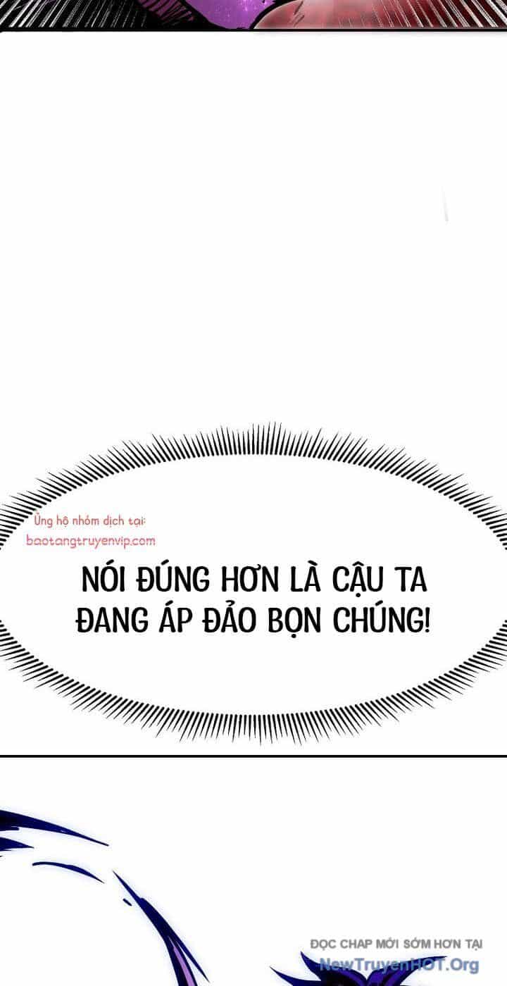 Hồi Quy Trở Lại Thành Kẻ Vô Dụng - Chương 93 - ảnh 34