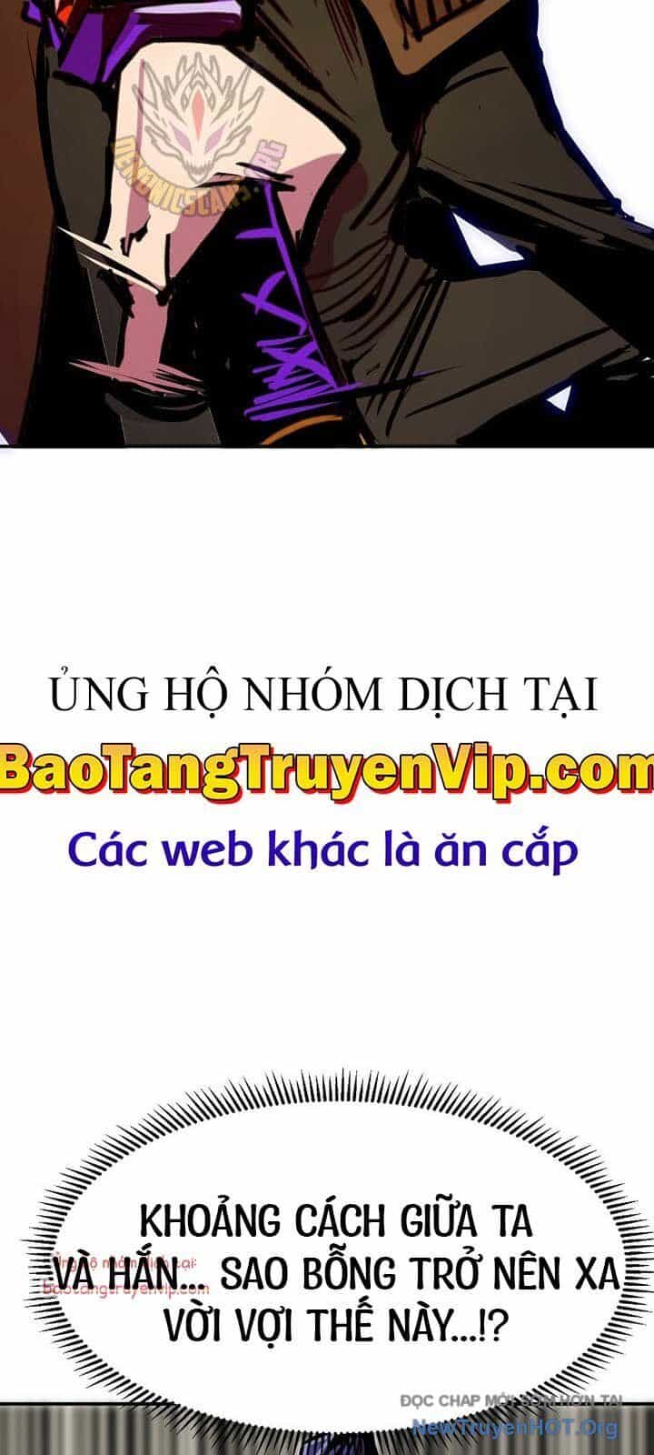 Hồi Quy Trở Lại Thành Kẻ Vô Dụng - Chương 93 - ảnh 36
