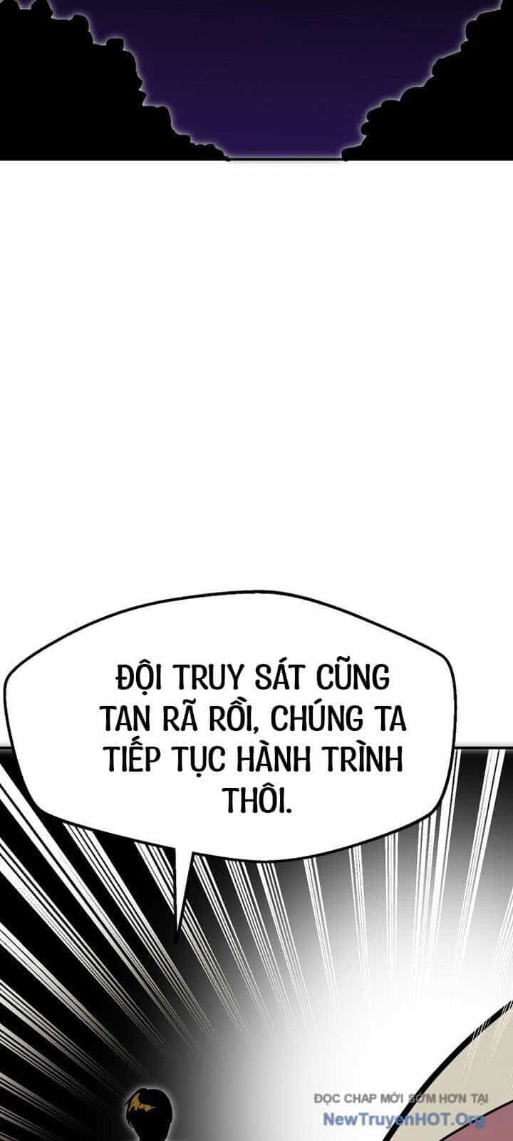 Hồi Quy Trở Lại Thành Kẻ Vô Dụng - Chương 93 - ảnh 66