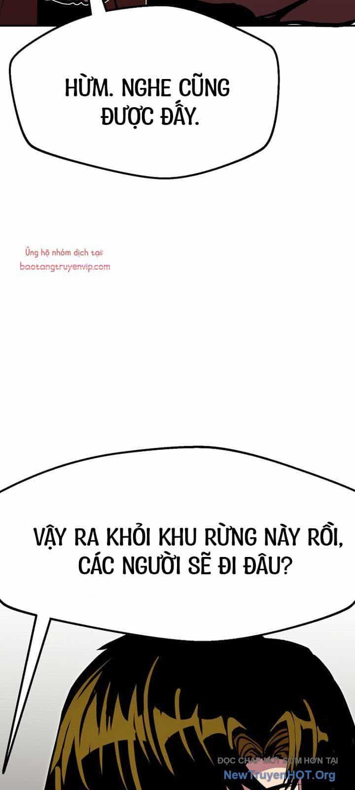 Hồi Quy Trở Lại Thành Kẻ Vô Dụng - Chương 93 - ảnh 74