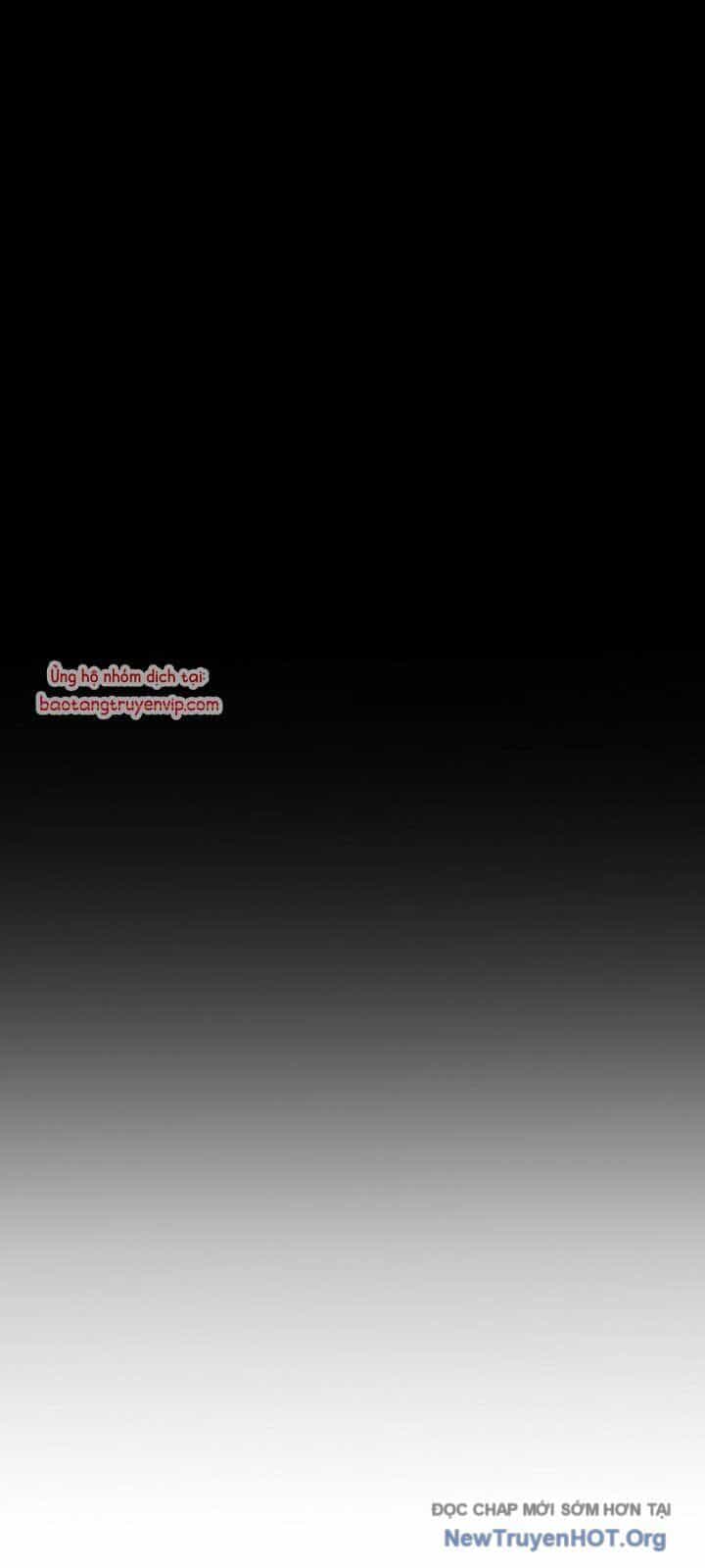 Hồi Quy Trở Lại Thành Kẻ Vô Dụng - Chương 93 - ảnh 77