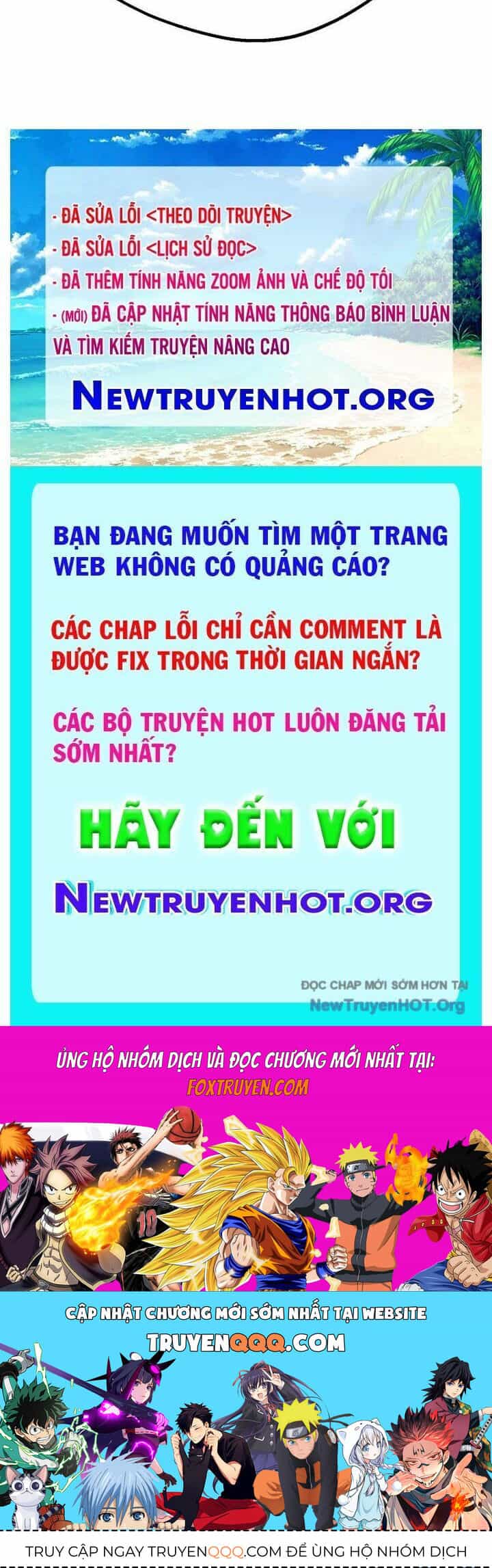 Hồi Quy Trở Lại Thành Kẻ Vô Dụng - Chương 93 - ảnh 96