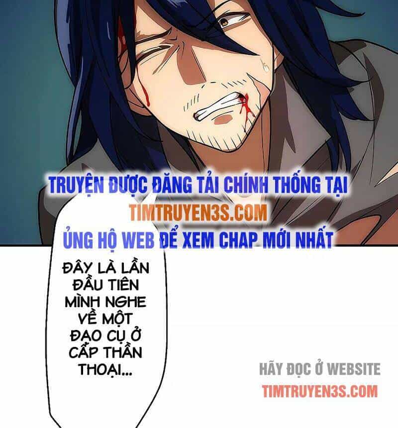 Hồi Quy Trở Thành Mạo Hiểm Giả Mạnh Nhất Nhờ Class Ẩn Điều Khiển Trọng Lực - Chương 1 - ảnh 103