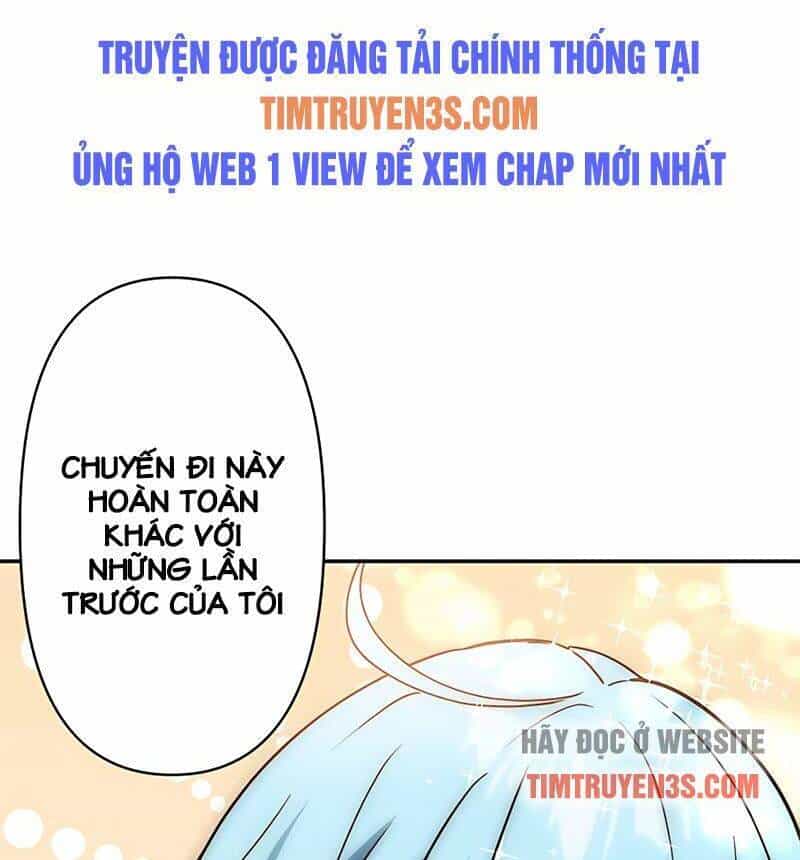 Hồi Quy Trở Thành Mạo Hiểm Giả Mạnh Nhất Nhờ Class Ẩn Điều Khiển Trọng Lực - Chương 10 - ảnh 42