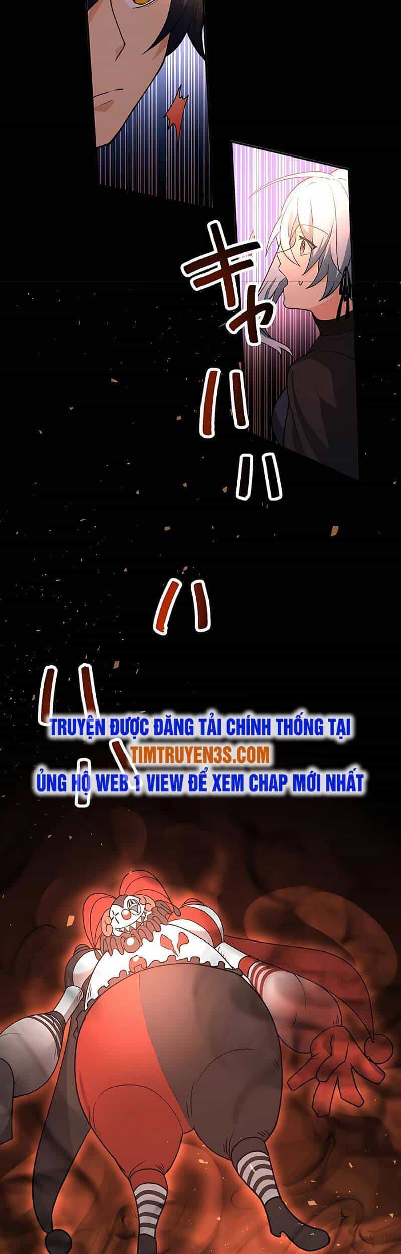 Hồi Quy Trở Thành Mạo Hiểm Giả Mạnh Nhất Nhờ Class Ẩn Điều Khiển Trọng Lực - Chương 10 - ảnh 64