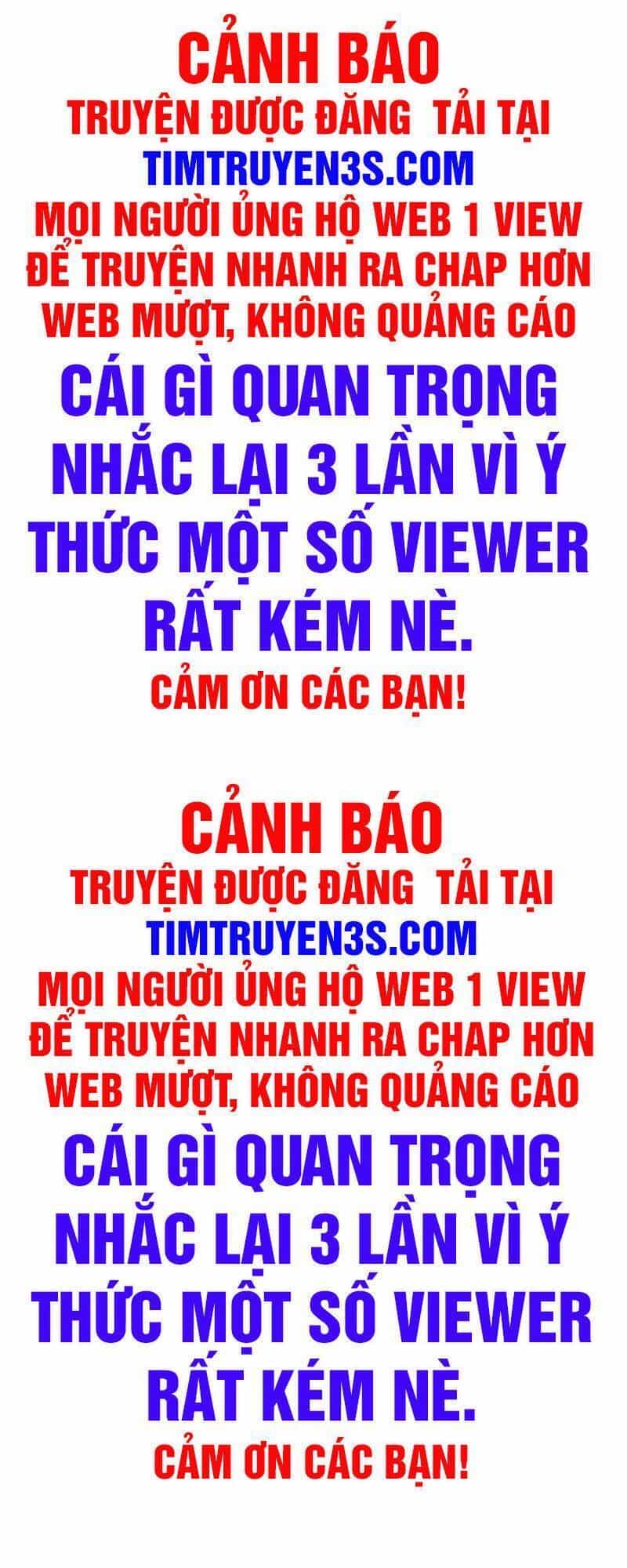 Hồi Quy Trở Thành Mạo Hiểm Giả Mạnh Nhất Nhờ Class Ẩn Điều Khiển Trọng Lực - Chương 11 - ảnh 2