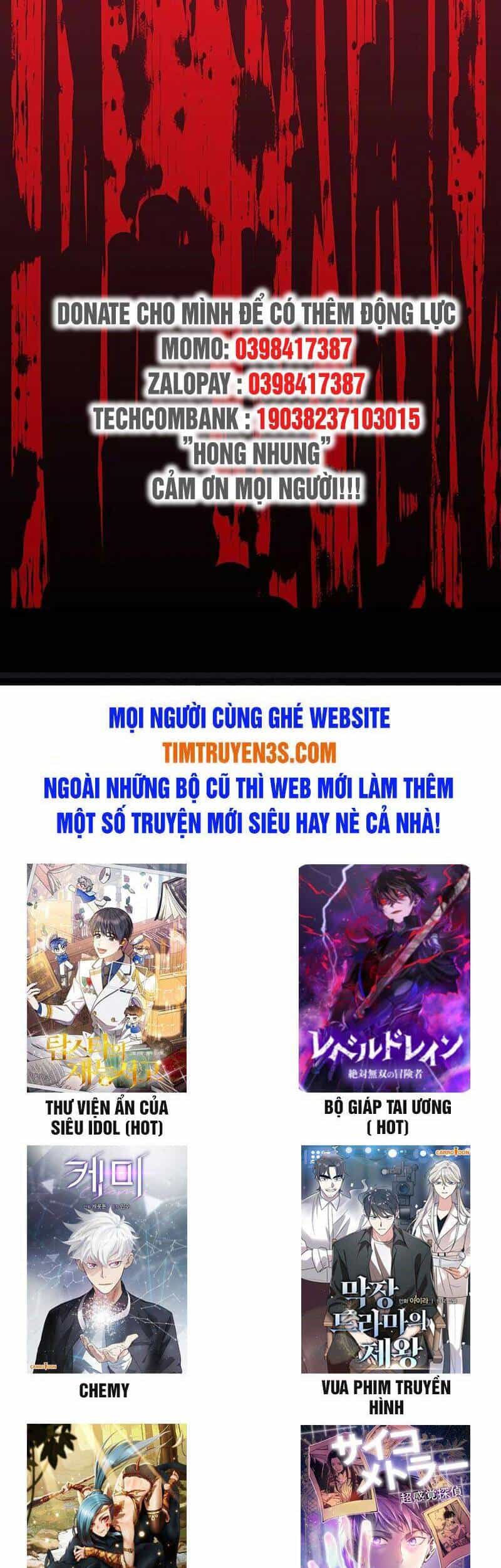 Hồi Quy Trở Thành Mạo Hiểm Giả Mạnh Nhất Nhờ Class Ẩn Điều Khiển Trọng Lực - Chương 13 - ảnh 60