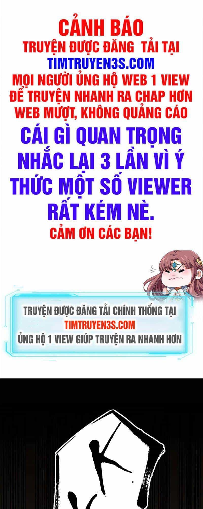 Hồi Quy Trở Thành Mạo Hiểm Giả Mạnh Nhất Nhờ Class Ẩn Điều Khiển Trọng Lực - Chương 14 - ảnh 2