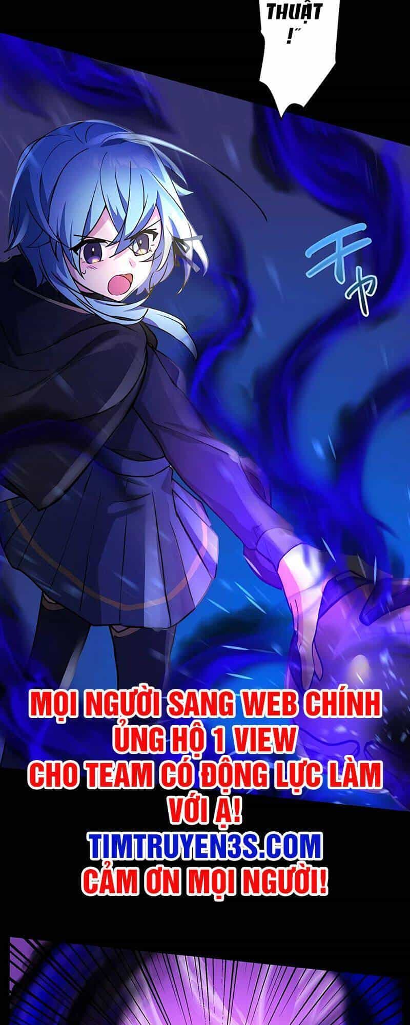 Hồi Quy Trở Thành Mạo Hiểm Giả Mạnh Nhất Nhờ Class Ẩn Điều Khiển Trọng Lực - Chương 14 - ảnh 5