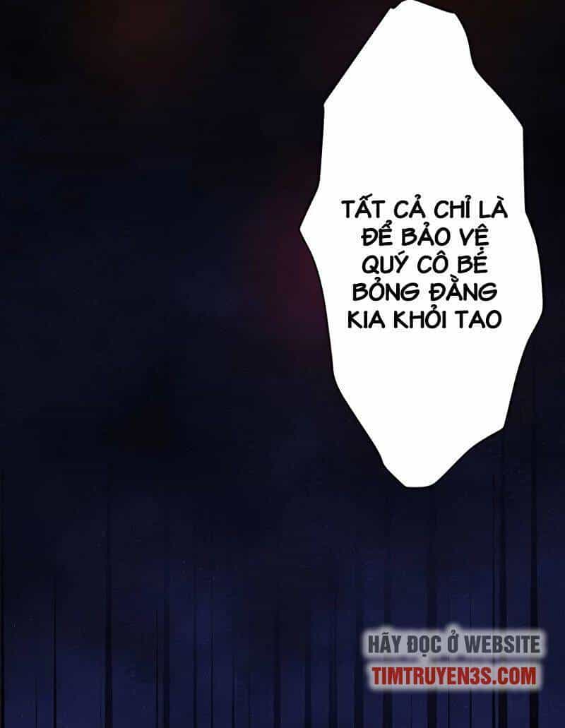 Hồi Quy Trở Thành Mạo Hiểm Giả Mạnh Nhất Nhờ Class Ẩn Điều Khiển Trọng Lực - Chương 14 - ảnh 54