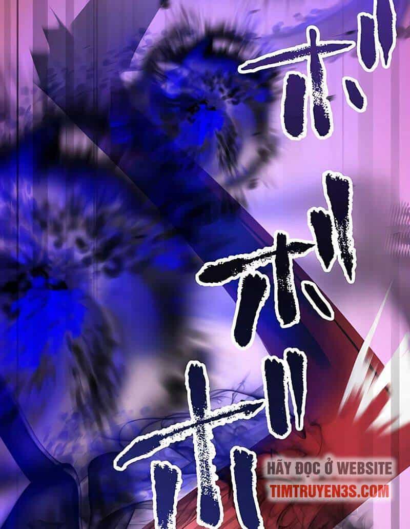 Hồi Quy Trở Thành Mạo Hiểm Giả Mạnh Nhất Nhờ Class Ẩn Điều Khiển Trọng Lực - Chương 14 - ảnh 7